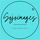 Sojo Images Logo